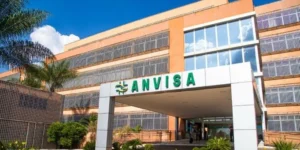 (Foto: Divulgação | Anvisa)