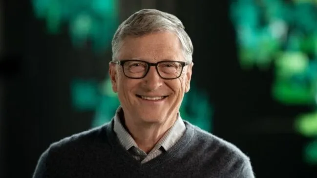 Reprodução | site microsoft.com