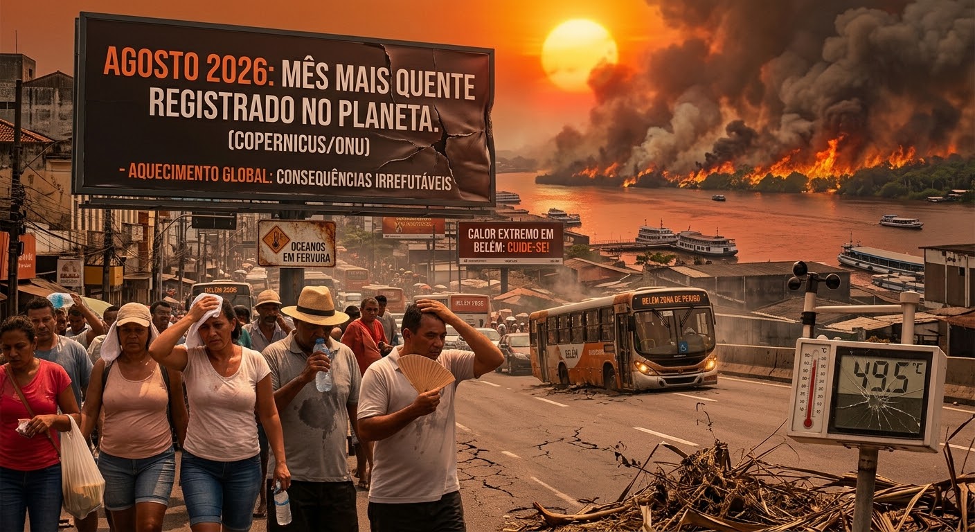 Foto: imagem gerada por IA