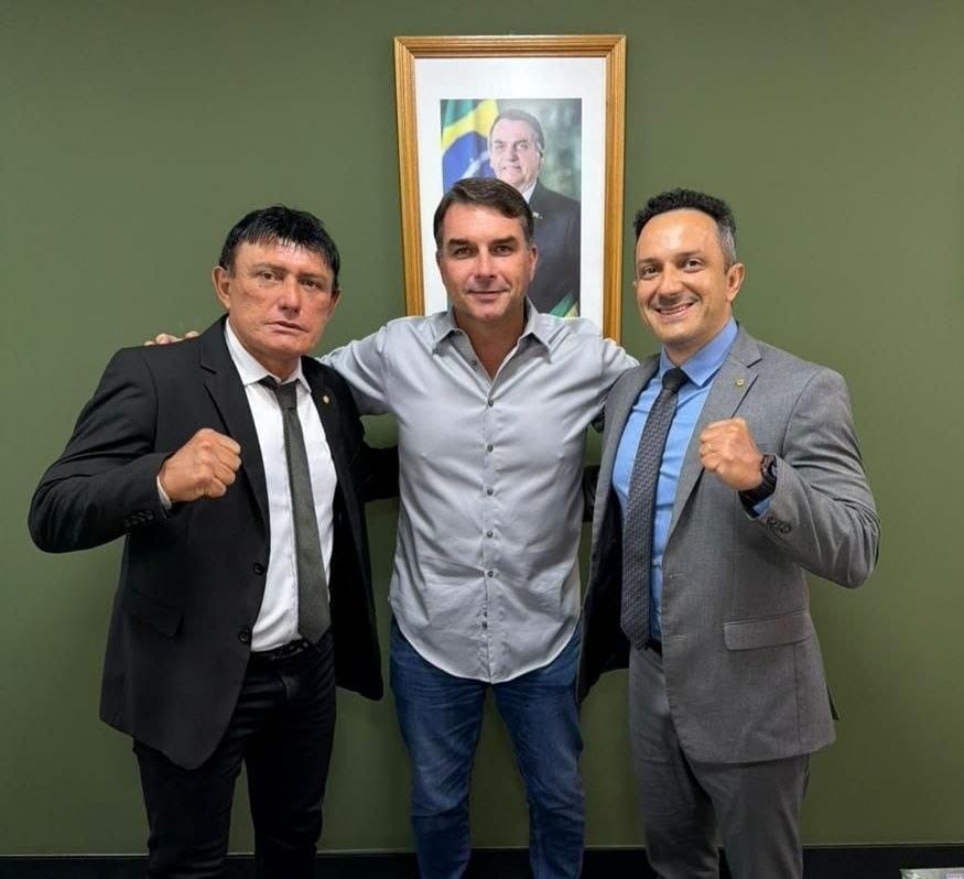 Foto: reprodução redes sociais