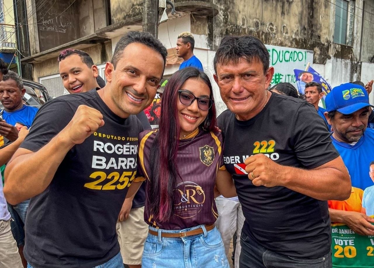 Foto: reprodução redes sociais