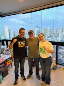 Foto: reprodução Redes Sociais