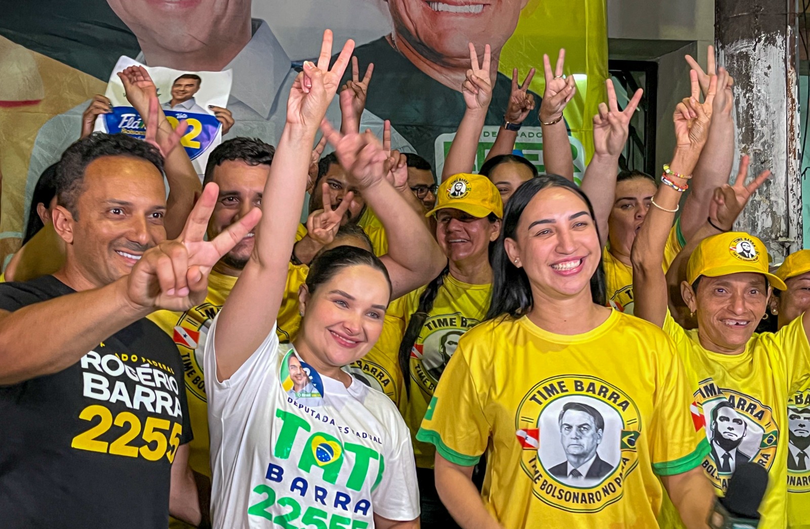 Foto: reprodução Redes Sociais