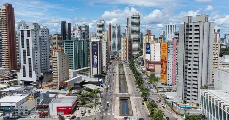Foto: Agência Pará