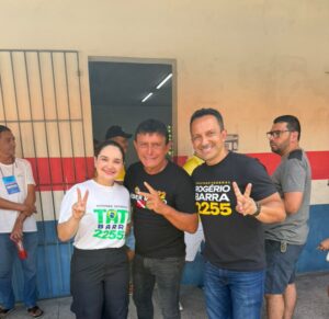 Foto: Reprodução Redes Sociais