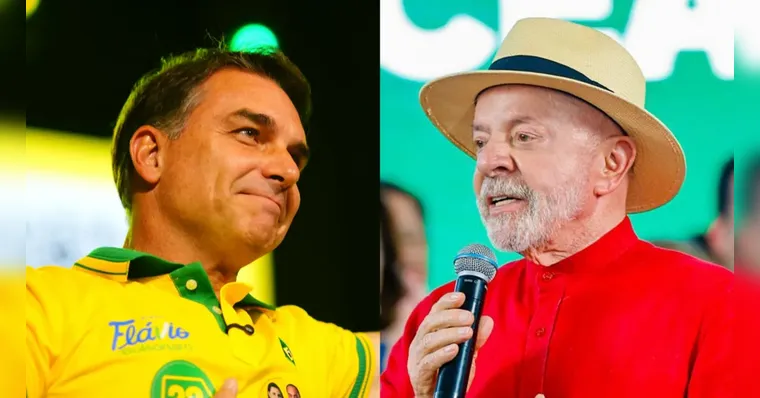 Reprodução: Redes Sociais