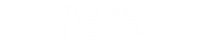 LOGO TTN 609X125
