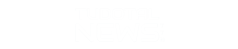 LOGO TTN 609X125